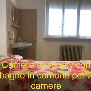 La Voglia